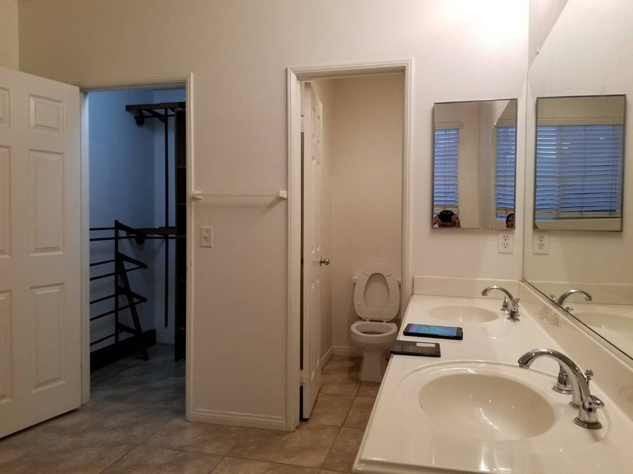 7425 Malven Ave #NA - Photo 7 of 12