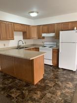 1108 10th Ave N - Photo 1 of 1