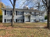 565 Drom #2A - Photo 1 of 1