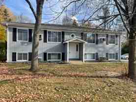 565 Drom #2A - Photo 1 of 1