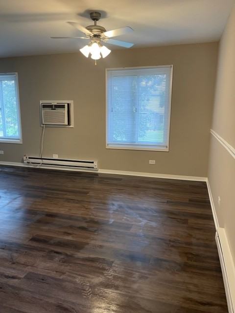 565 Drom #2A - Photo 2 of 15