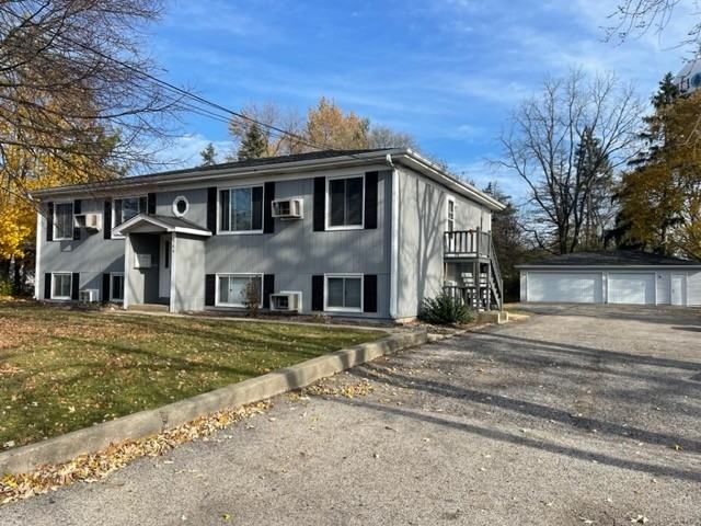 565 Drom #2A - Photo 3 of 15