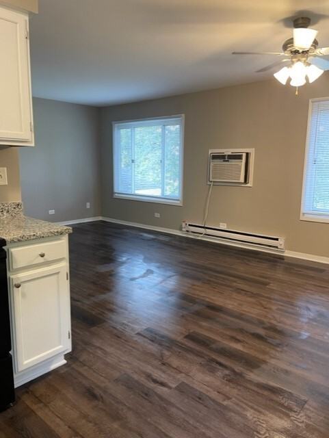 565 Drom #2A - Photo 4 of 15