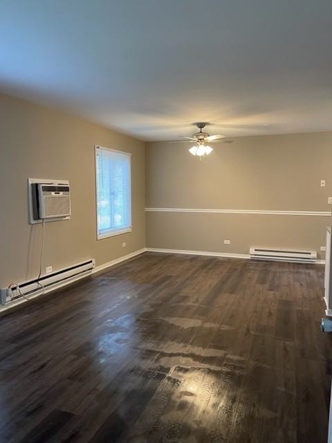 565 Drom #2A - Photo 5 of 15