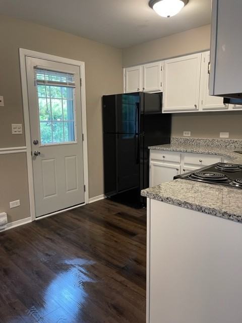 565 Drom #2A - Photo 6 of 15