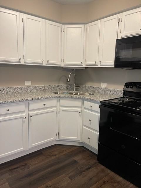 565 Drom #2A - Photo 7 of 15