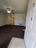 featured image of 634 Canada St