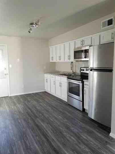 Casa D Apartments - Photo 2 of 22