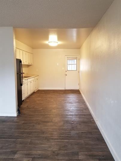 Casa D Apartments - Photo 3 of 22