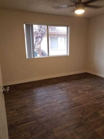 Casa D Apartments - Photo 4 of 22