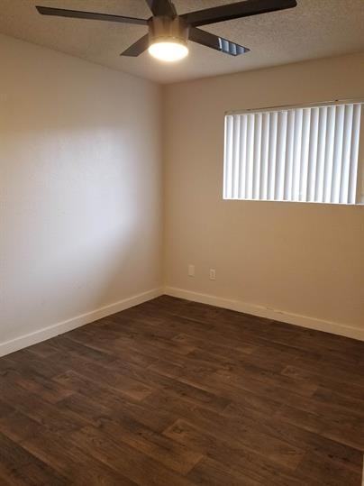 Casa D Apartments - Photo 5 of 22