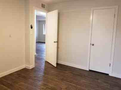 Casa D Apartments - Photo 6 of 22