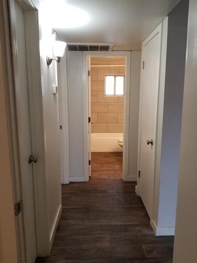 Casa D Apartments - Photo 7 of 22