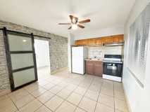 100 Northwest 30th Avenue - Photo 1 of 1