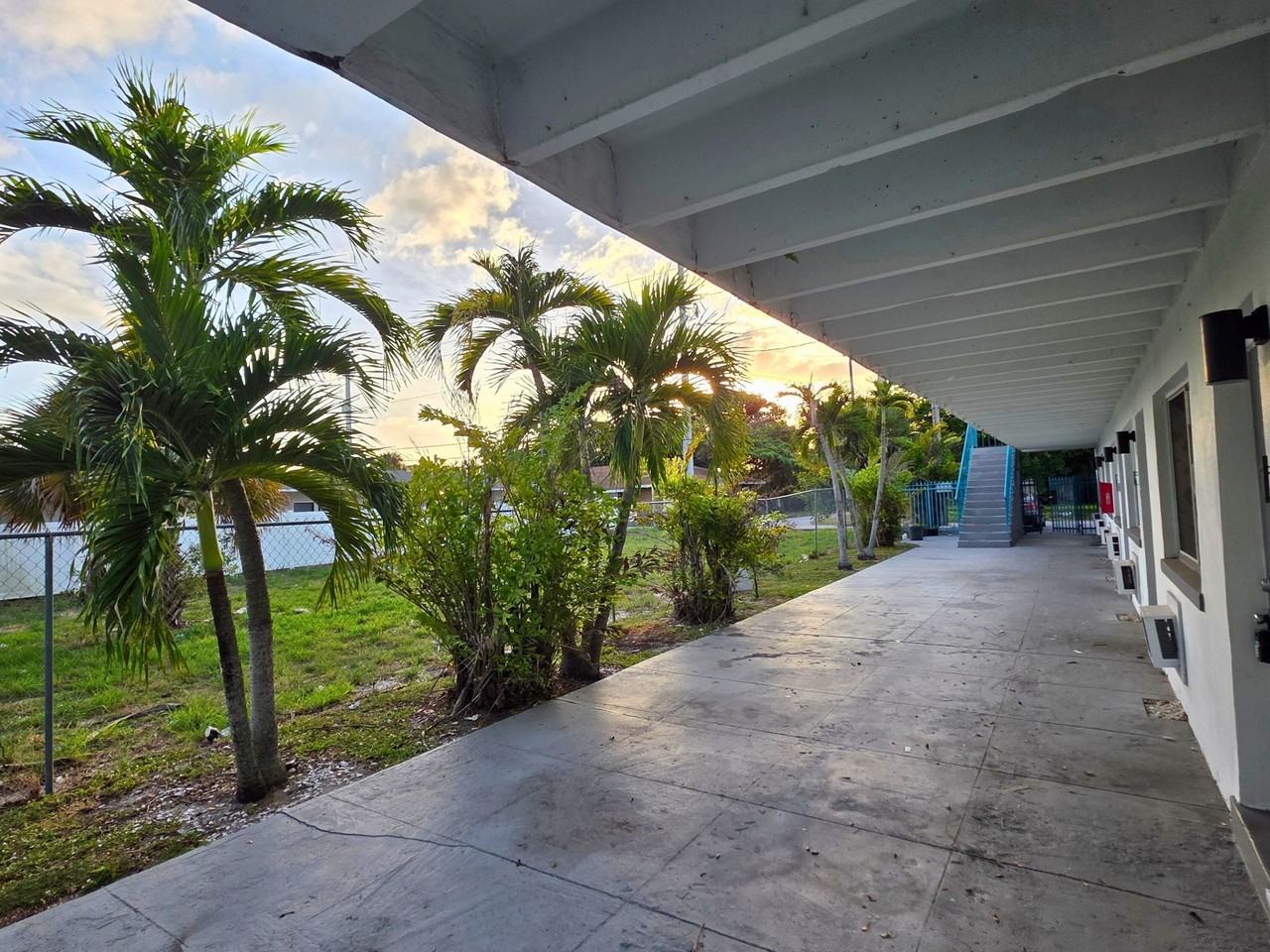 2915 Broadway - Photo 5 of 18