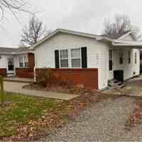 featured image of 220 Sw State Route 13