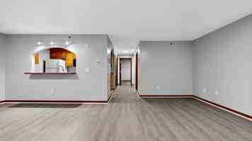 featured image of 113 High St