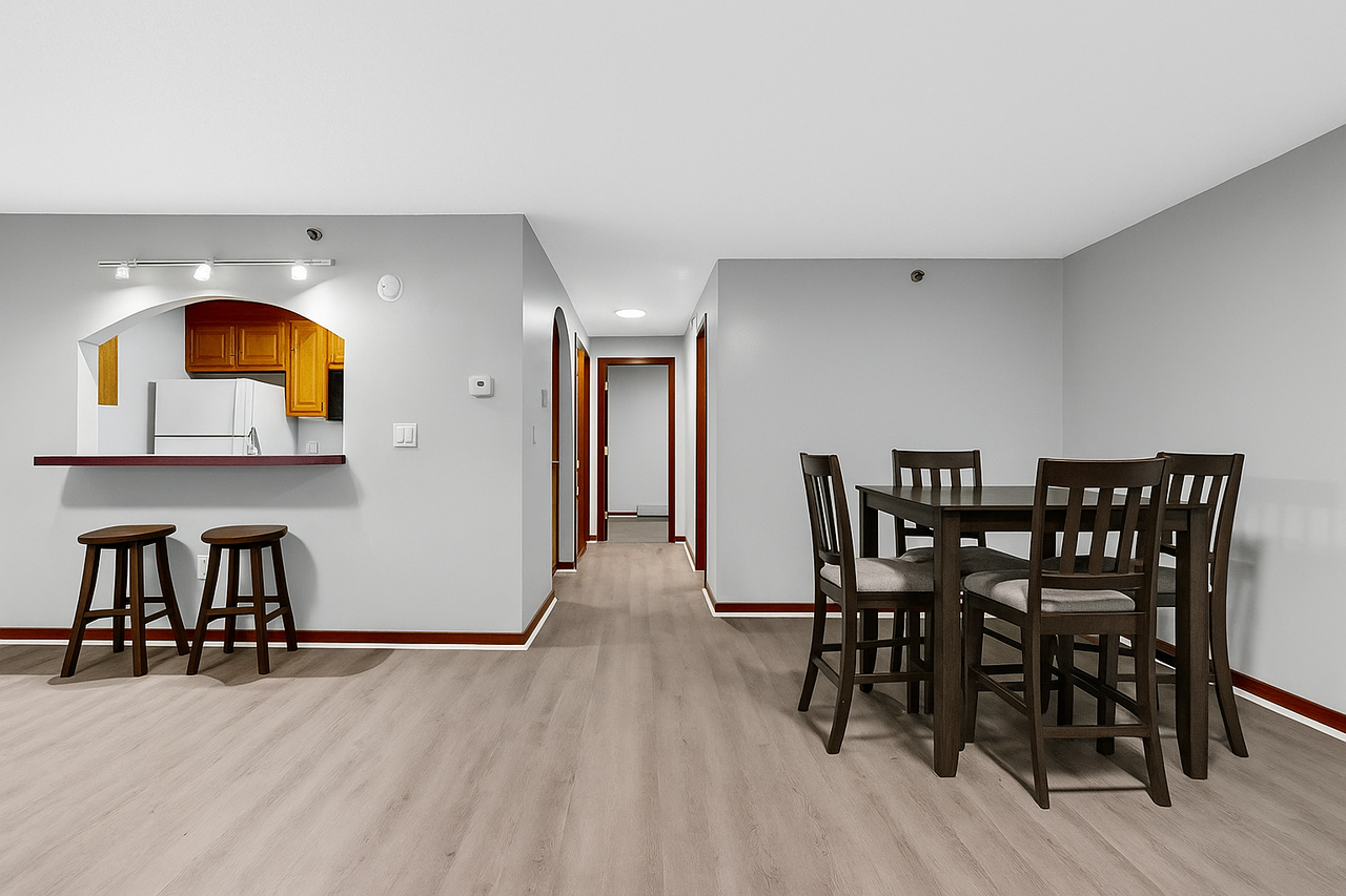 Ledgeview Lane - Photo 2 of 37