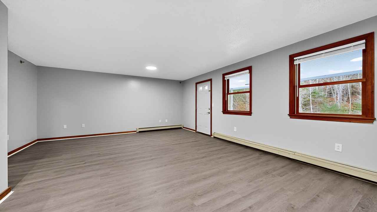 Ledgeview Lane - Photo 3 of 37