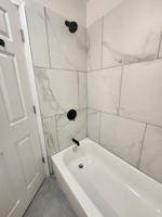 featured image of 370 Olive Street