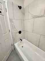 370 Olive Street LLC - Photo 1 of 1