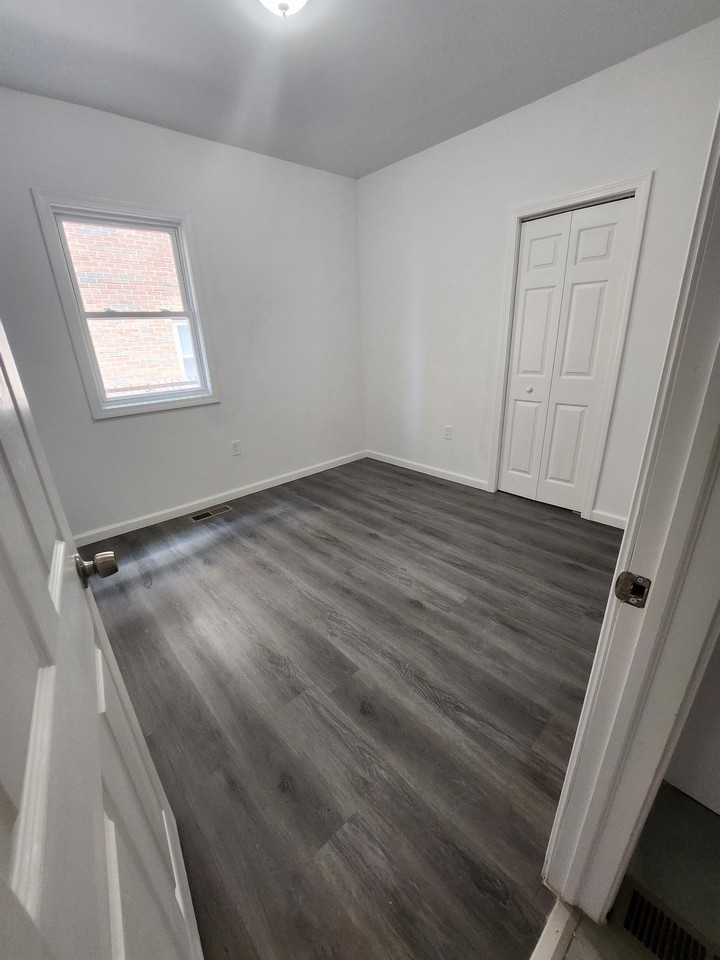 370 Olive Street LLC - Photo 5 of 8