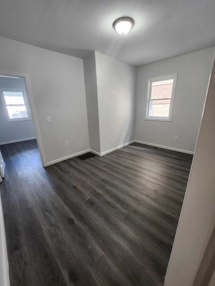 370 Olive Street LLC - Photo 6 of 8