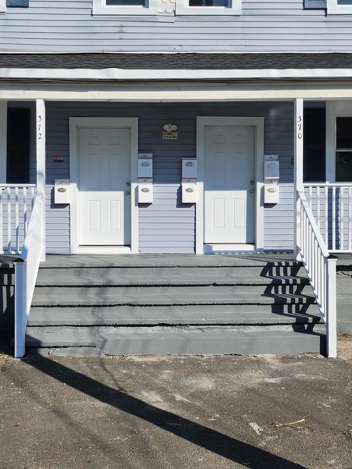 370 Olive Street LLC - Photo 7 of 8