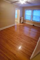 featured image of 138 E 155th St