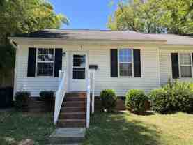 901-01 Marlborough Road - Photo 1 of 1