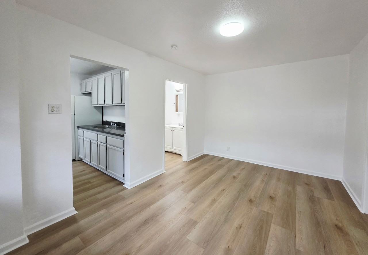 San Leandro Street - Photo 3 of 13