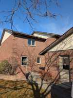 featured image of 17470 Fairway Dr