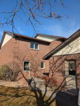 Ottawa Apartments - Photo 1 of 1