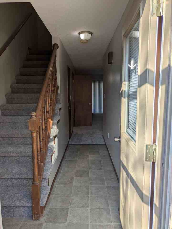 Ottawa Apartments - Photo 5 of 14