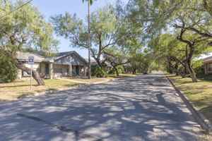 featured image of Condessa Dr