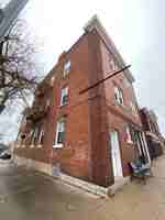 featured image of 4401 Glenway Ave