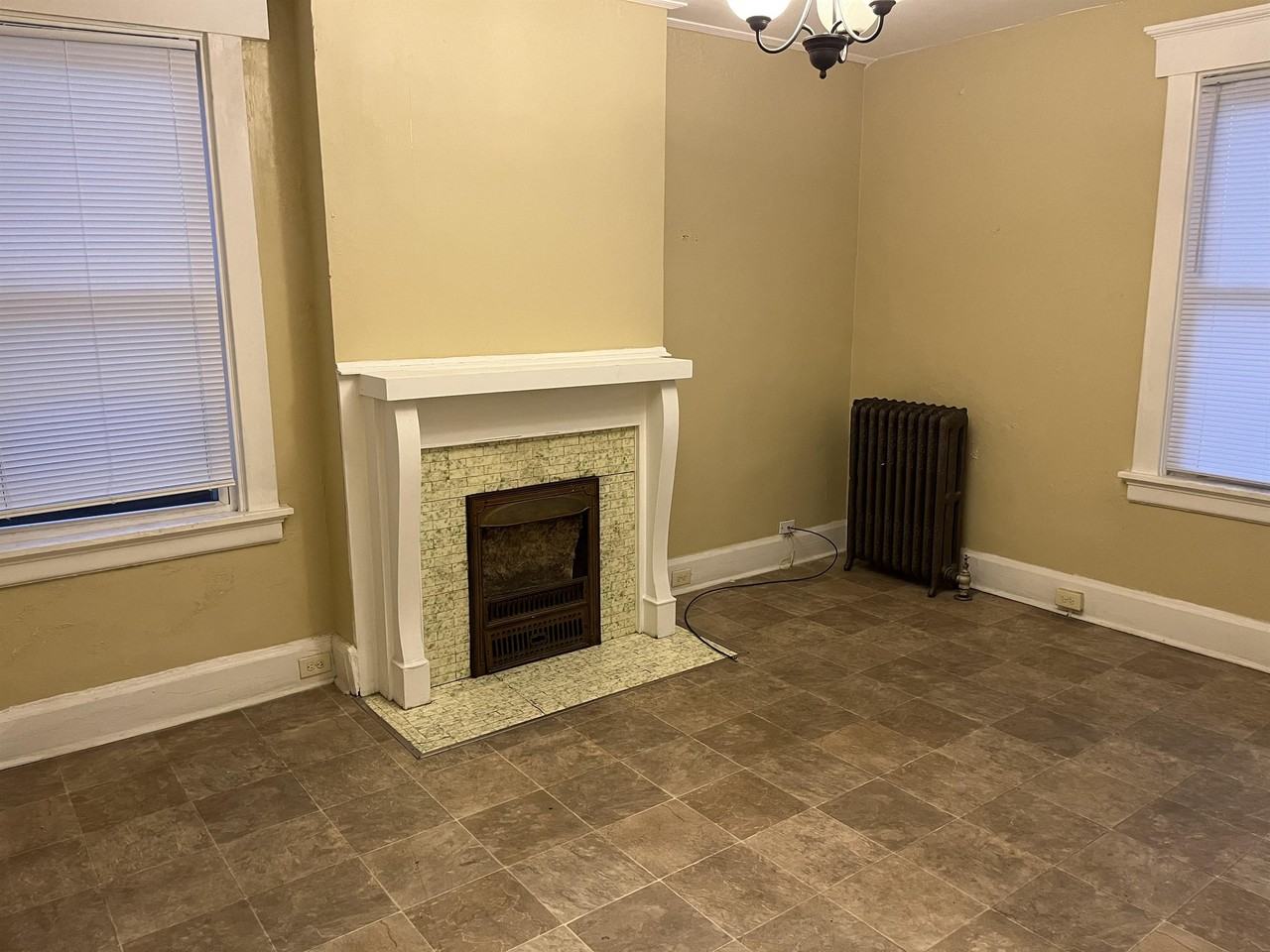 4401 Glenway Ave - Photo 2 of 7