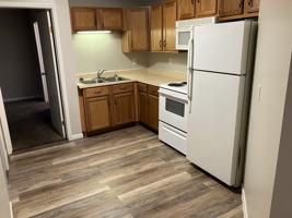 featured image of 3809 Harrison Avenue