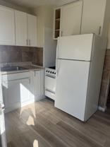 1585 Dudley Street - Photo 1 of 1