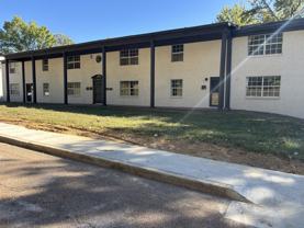 242 Lake Drive Unit 6 - Photo 1 of 1