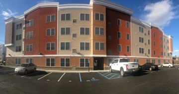 featured image of 224 Hope Ave Apt 232