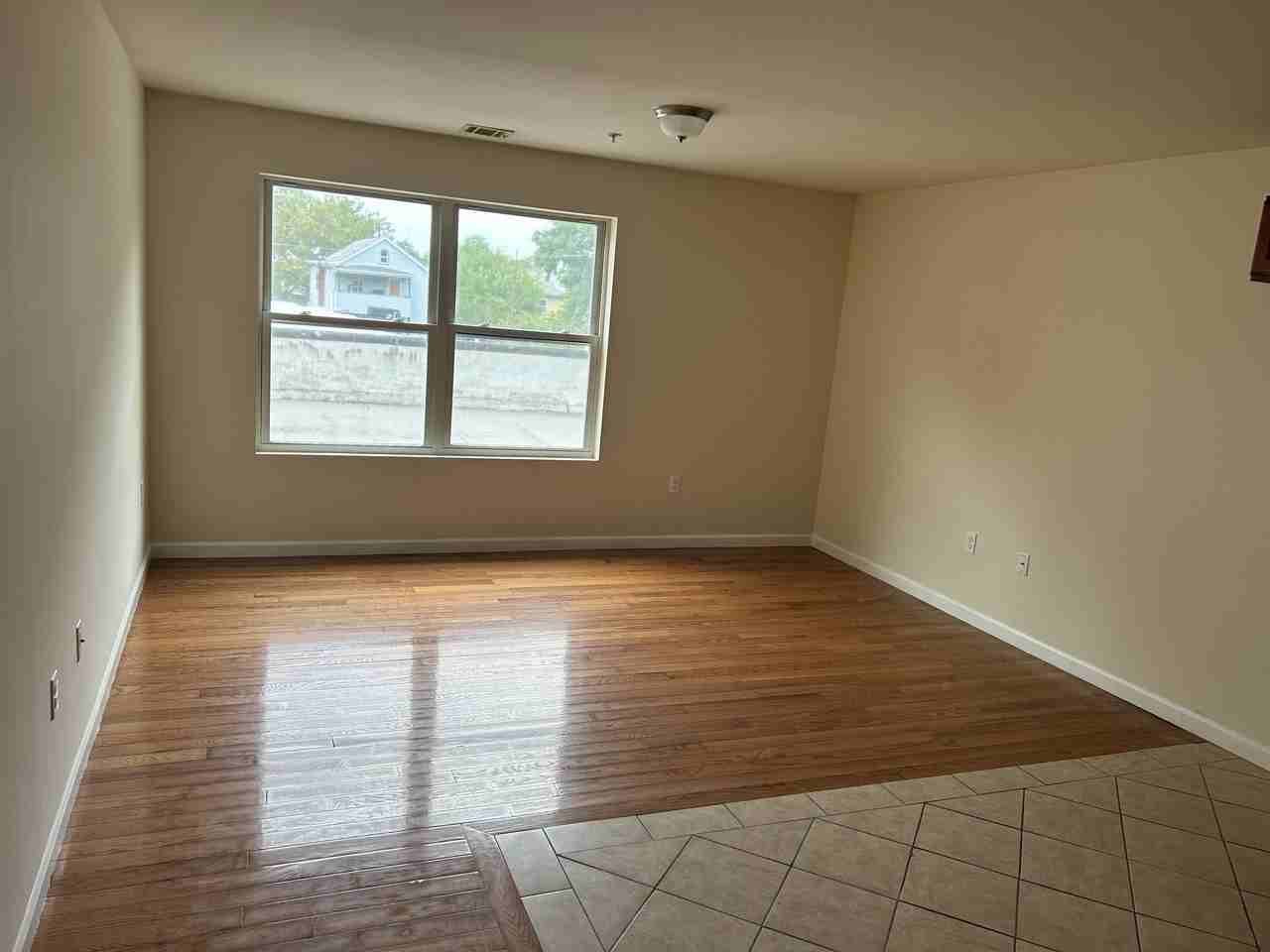 224 Hope Avenue - Photo 2 of 10