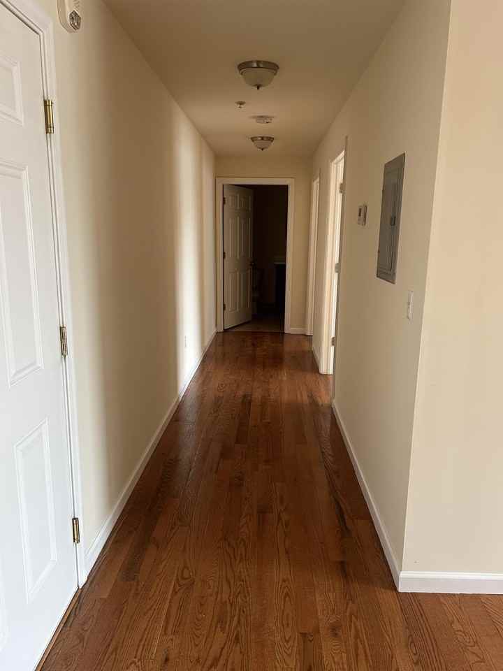 224 Hope Avenue - Photo 4 of 10