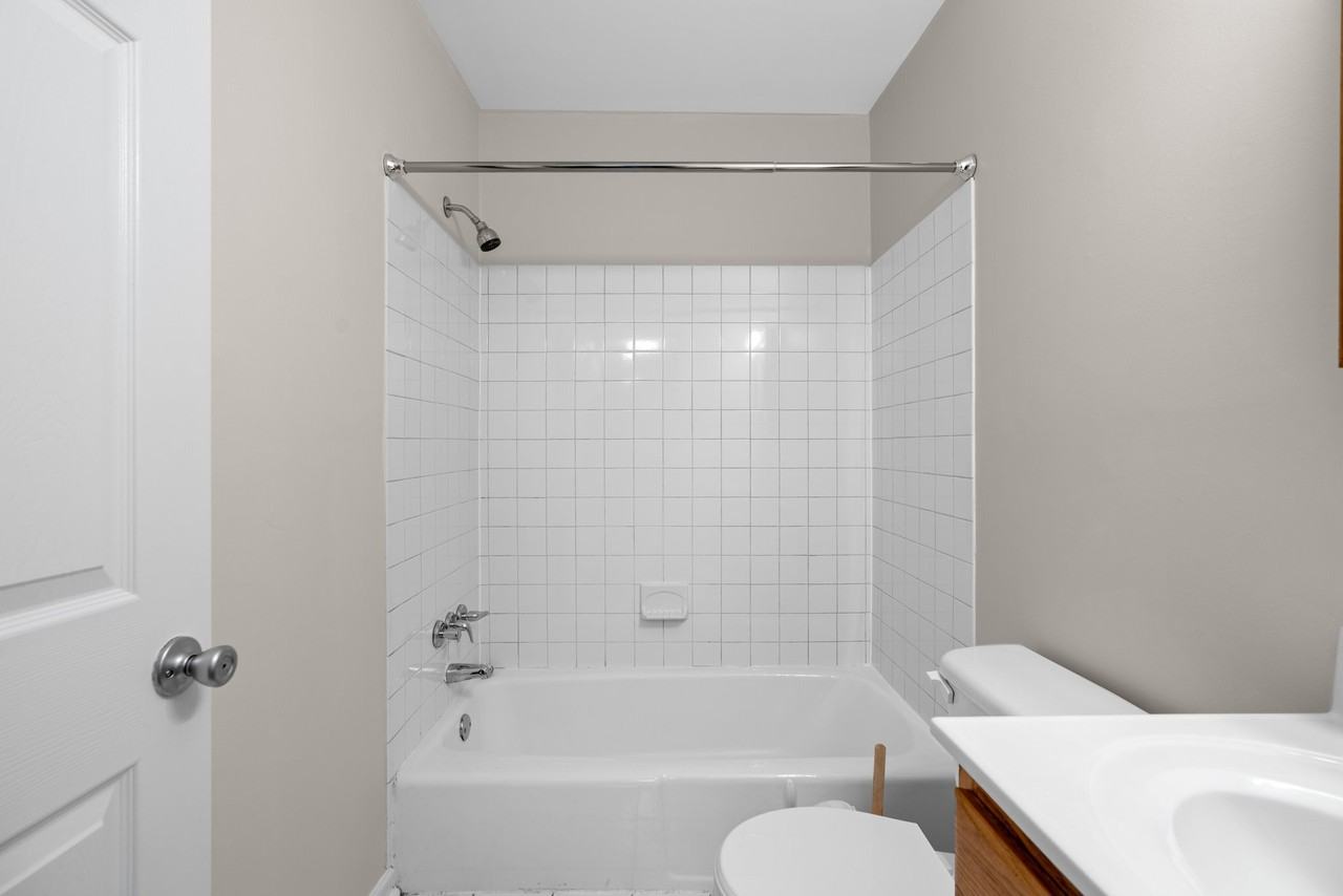 3612 Court House Drive - Photo 3 of 10