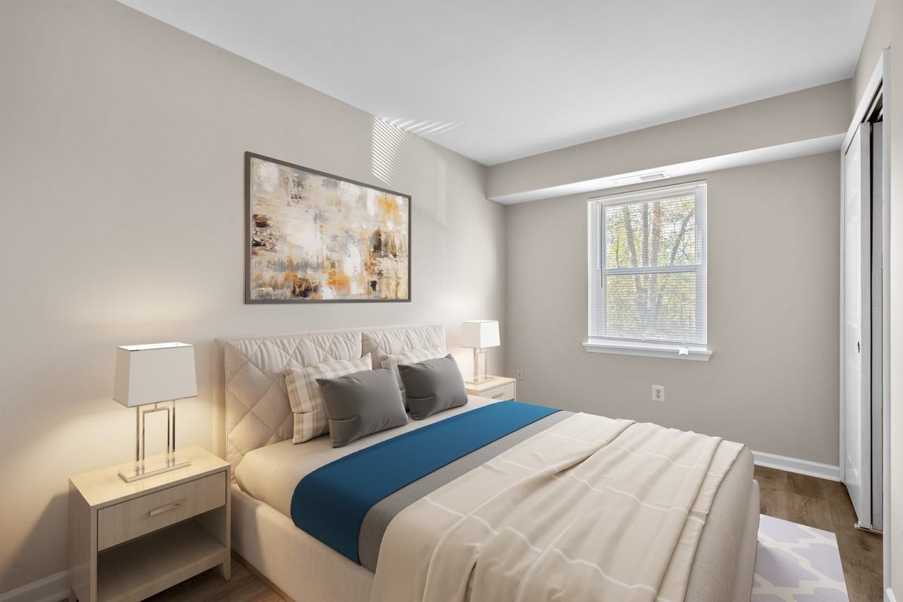 3612 Court House Drive - Photo 4 of 10