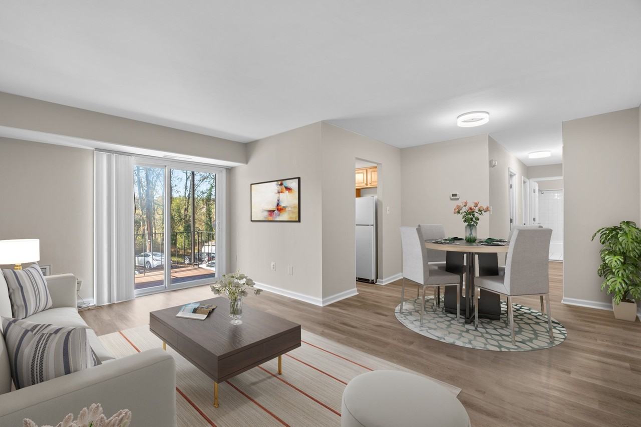 3612 Court House Drive - Photo 7 of 10