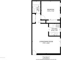 3614 Court House Drive - Photo 1 of 1