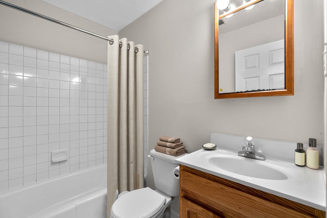 3614 Court House Drive - Photo 2 of 7