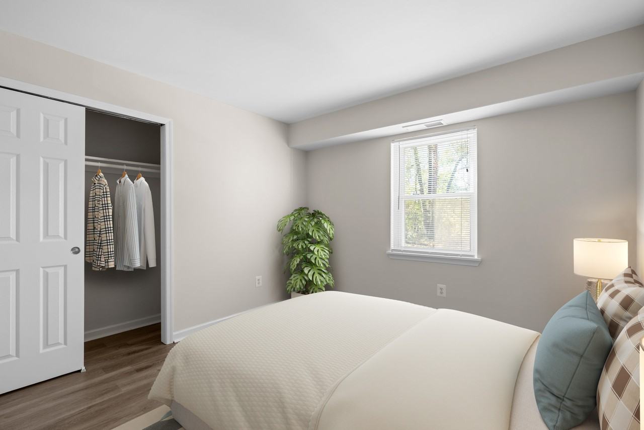 3614 Court House Drive - Photo 4 of 7