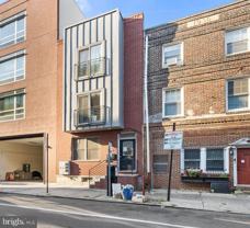 1335 South Street - Photo 1 of 1